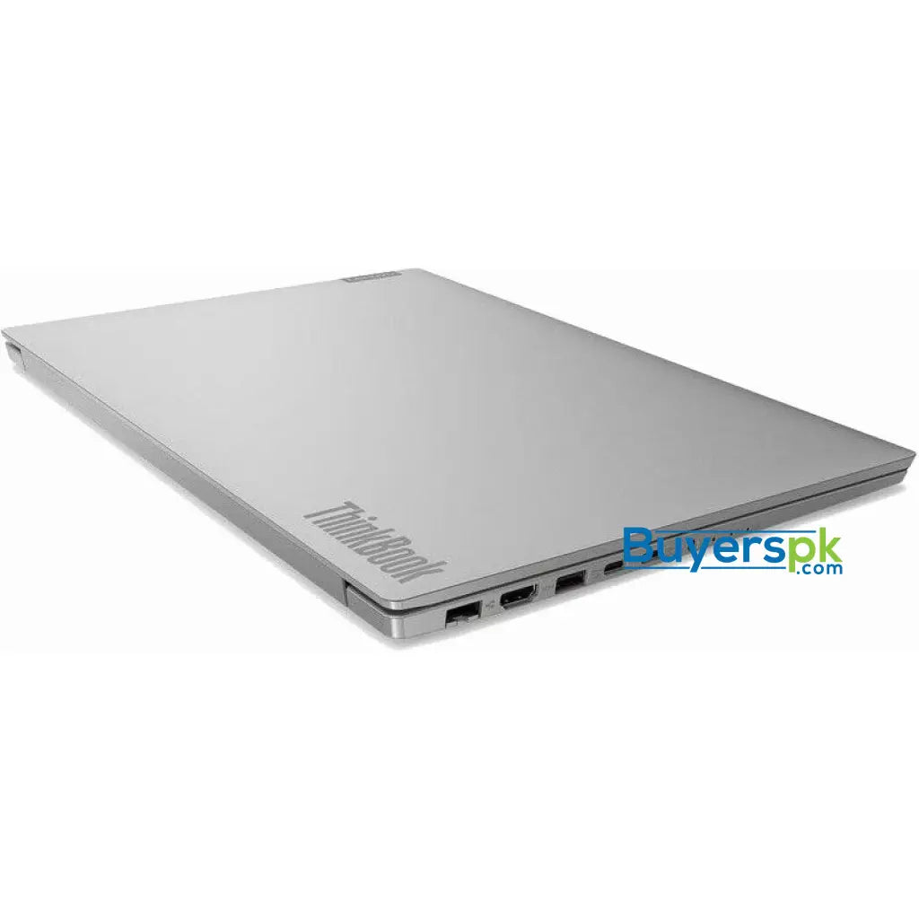 Lenovo Thinkbook 15 G2 I7-1165g7 8gb 1tb - Laptop Price in Pakistan Lenovo Thinkbook 15 G2 I7-1165g7 8gb 1tb - Laptop Price in Pakistan